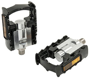 MKS O ~JV} PDL17900 FD-7 Black FD-7 BLK