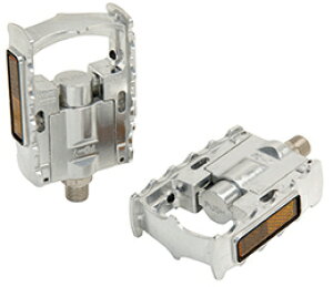 MKS O ~JV} PDL17901 FD-7 Silver FD-7 SIL