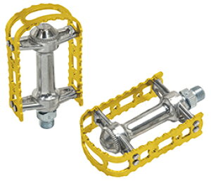 MKS ~JV} BM-7 GLD BM-7 GOLD PDL17802 y_