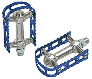 MKS ~JV} BM-7 BLU BM-7 BLUE PDL17803 y_