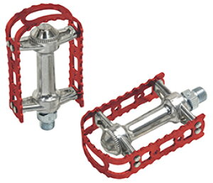 MKS ~JV} BM-7 RED BM-7 RED PDL17804 y_