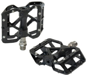 MKS ~JV} I[EFCY BLK ALLWAYS Black PDL18101 y_