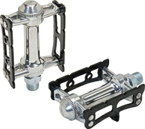 MKS ~JV} Vo gbN BLK SYLVAN TRACK BLK PDL18601 y_