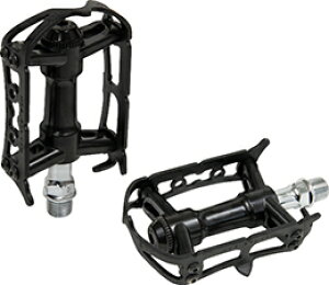 MKS ~JV} Vo [h lNXg BLK SYLVAN ROAD NEXT PDL18701 y_