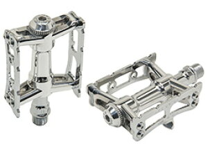 MKS ~JV} Vo gbN lNXg SIL SYLVAN TRACK NEXT PDL18800 y_