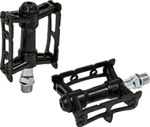 MKS ~JV} Vo gbN lNXg BLK SYLVAN TRACK NEXT PDL18801 y_