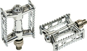 MKS ~JV} Vo Xg[ lNXg Ezy X[yA STREAM NEXT Ezy Supe PDL19100 y_