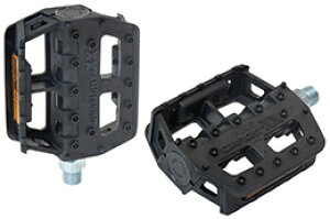 MKS ~JV} Ot@Cg _uGbNX BLK GRAFIGHT-XX PDL19300 y_