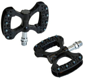 MKS ~JV} K} BLK GAMMA PDL20100 y_