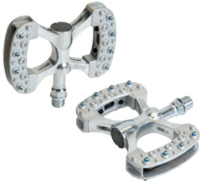 MKS ~JV} K} SIL GAMMA PDL20101 y_