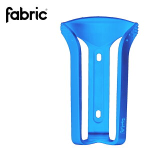 y[ ݌ɂzFABRIC t@ubN Gripper Cage BL FP5100U20OS {gQ[W