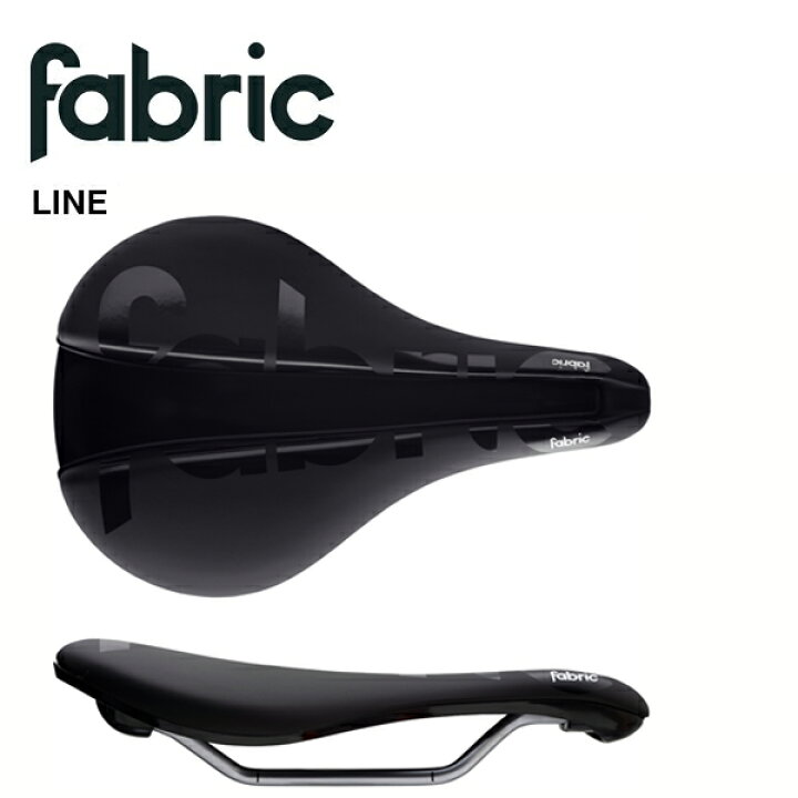 楽天市場】【即納 在庫あり】FABRIC ファブリック Line S Elite Team 