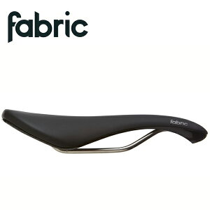 自転車用 Scoop サドル Fabricの人気商品 通販 価格比較 価格 Com