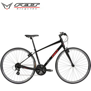 FELT tFg NXoCN Verza Speed 50 xUXs[h 50 ubN/bh NXoCN ]