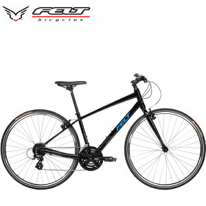 FELT tFg NXoCN Verza Speed 50 xUXs[h 50 ubN/u[ NXoCN ]