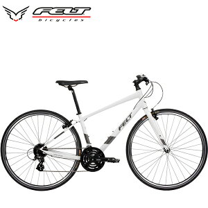 FELT tFg NXoCN Verza Speed 50 xUXs[h 50 zCg NXoCN ]