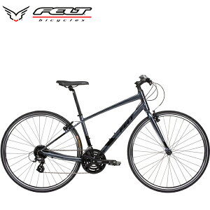 FELT tFg NXoCN Verza Speed 50 xUXs[h 50 `R[ NXoCN ]