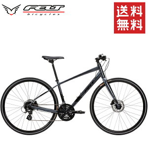 FELT tFg NXoCN Verza Speed 40 xUXs[h 40 `R[ NXoCN ]