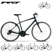楽天市場】felt verza speed 50（自転車・サイクリング｜スポーツ 