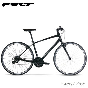 FELT tFg NXoCN Verza Speed 50 xUXs[h 50 ubN/bh NXoCN ]