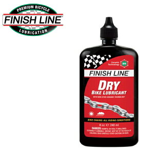 FINISH LINE tBjbV C hC oCN uJg 240ml {g ] `F[ IC