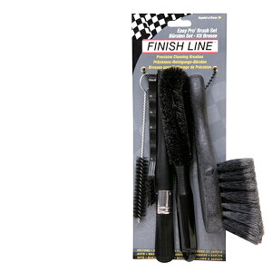 FINISH LINE tBjbV C C[W[ v ubV Zbg TOS02100 ] P~J