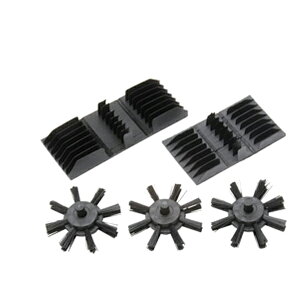 FINISH LINE tBjbV C v `F[ N[i[ rh Lbg TOS05500 ] P~J