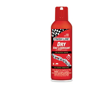 FINISH LINE tBjbV C hC oCN uJg 244ml GA[][ TOS07005 ] P~J