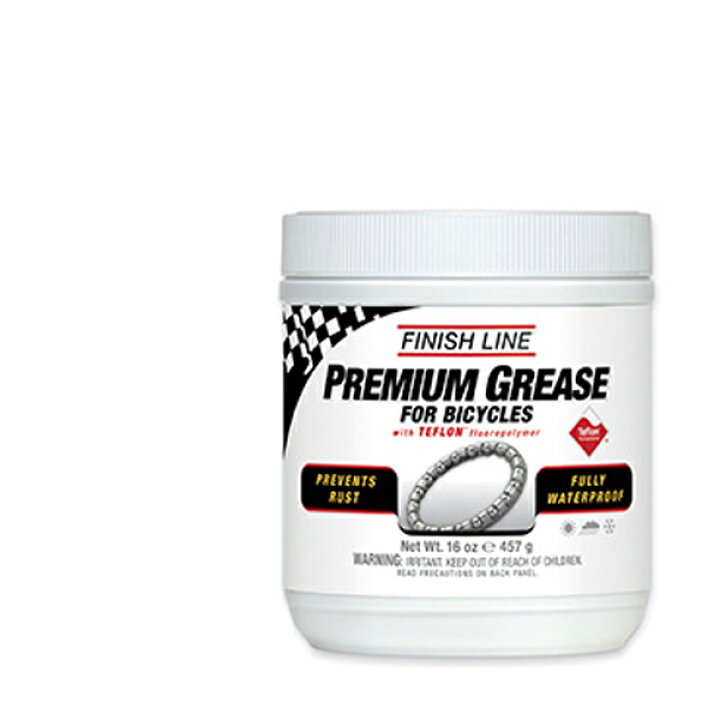 ランキングTOP10 FINISH LINE フィニッシュライン グリス Premium Teflon Grease 100g プレミアム テフロン riosmauricio.com ランキングTOP10 FINISH LINE フィニッシュライン グリス Premium Teflon Grease 100g プレミアム テフロン riosmauricio.com