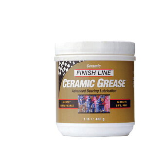 FINISH LINE tBjbV C Z~bN OX 450g {g TOS07701 ] P~J