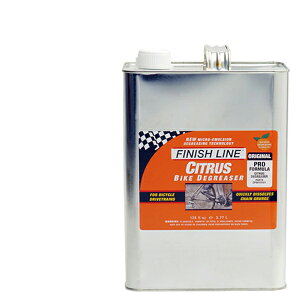 FINISH LINE tBjbV C VgX B`F[ fBO[U[ 3.77L  TOS09502 ] P~J