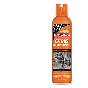 FINISH LINE tBjbV C VgX B`F[ fBO[U[ 355ml GA[][ TOS09503 ] P~J