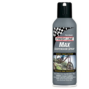 FINISH LINE tBjbV C }bNX TXyV Xv[ 266ml GA[][ TOS10101 ] P~J