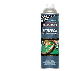 FINISH LINE tBjbV C GRebN B`F[ fBO[U[ 600ml  TOS10801 ] P~J