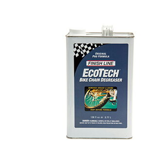 FINISH LINE tBjbV C GRebN B`F[ fBO[U[ 3.77L  TOS10802 ] P~J