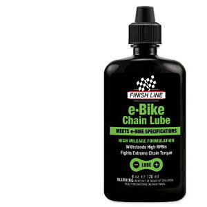 FINISH LINE tBjbV C e-oCN `F[ [u 120ml TOS12300 ] P~J