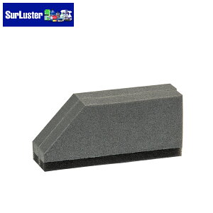 SurLuster �V���A���X�^�[ �o�C�N�R�[�e�B���O�{�H�p�X�|���W 10��