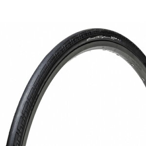 Panaracer �p�i���[�T�[ Break Through 700x25/28/32/35c �u���b�N ���]�� �^�C�� �O���x�����[�h