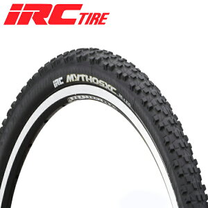 IRC iACA[V[j 26x2.25 MYTHOS XC ~gX XC `[u^Cv MTB }EeoCN ^C