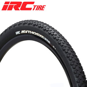 IRC iACA[V[j 27.5x2.10 MYTHOS XC ~gX XC `[u^Cv MTB }EeoCN ^C