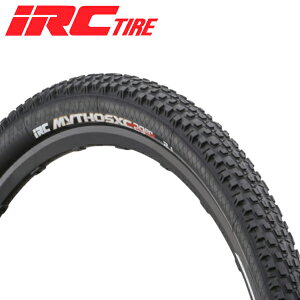 IRC iACA[V[j 29x2.10 MYTHOS XC ~gX XC `[u^Cv MTB }EeoCN ^C