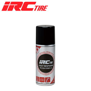 IRC ACA[V[ FAST RESPAWN [h`[uXp 11999915 pNC