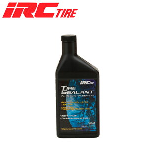 IRC ACA[V[ `[uXfBp V[g 11991102 500ml {g