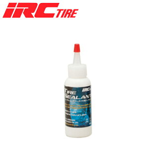 IRC ACA[V[ `[uXfBp V[g 11991101 60ml{g