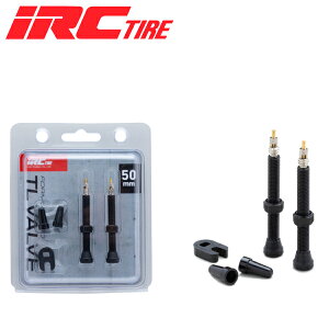 IRC ACA[V[ FORMULA PRO TLou (2s[X) 11999919  50mm `[uX ou