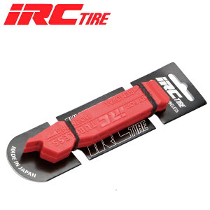 IRC iACA[V[j `[uXp ^Co[ bh 2{g