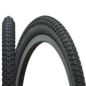 IRC ACA[V[ 20X2.125 BMX 37 d ] ^C