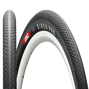 IRC ACA[V[ 20X1.90 SIREN PRO `[uXfB BMX ^C