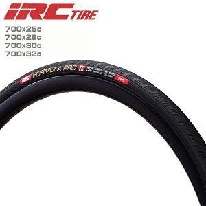 IRC ACA[V[ FORMULA PRO TL RBCC BLK tH[~ v `[uX A[r[V[V[