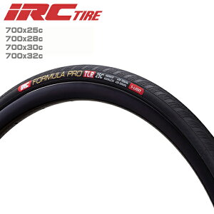 IRC ACA[V[ FORMULA PRO TLR S-LIGHT BLK tH[~ v `[uXfB X[p[Cg